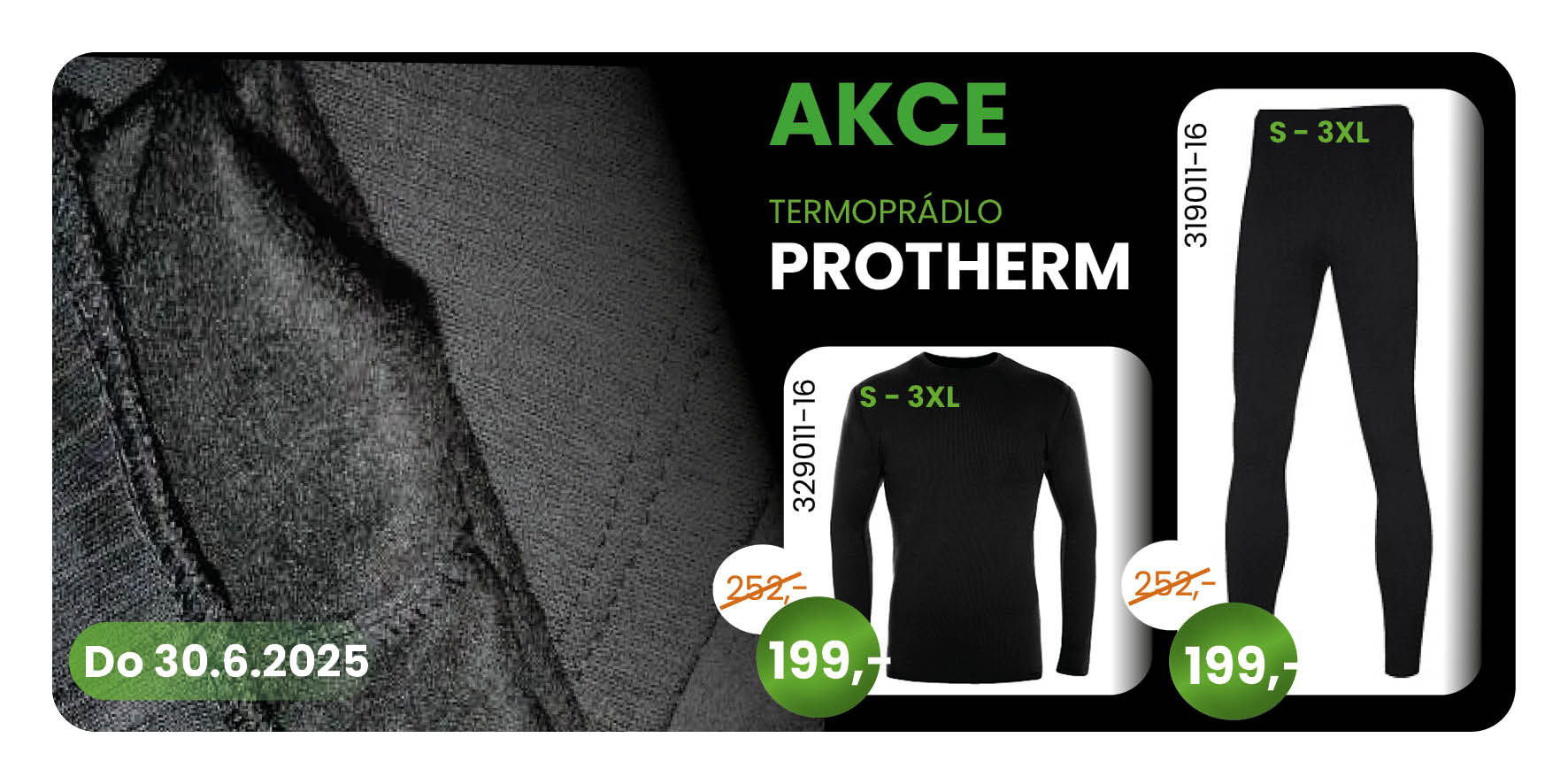 akce_protherm