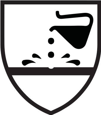 EN13034