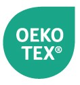 oekotex