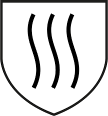 teplodol